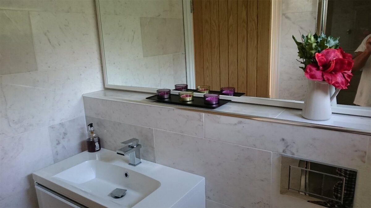 pursah pur260098 img 13 v5