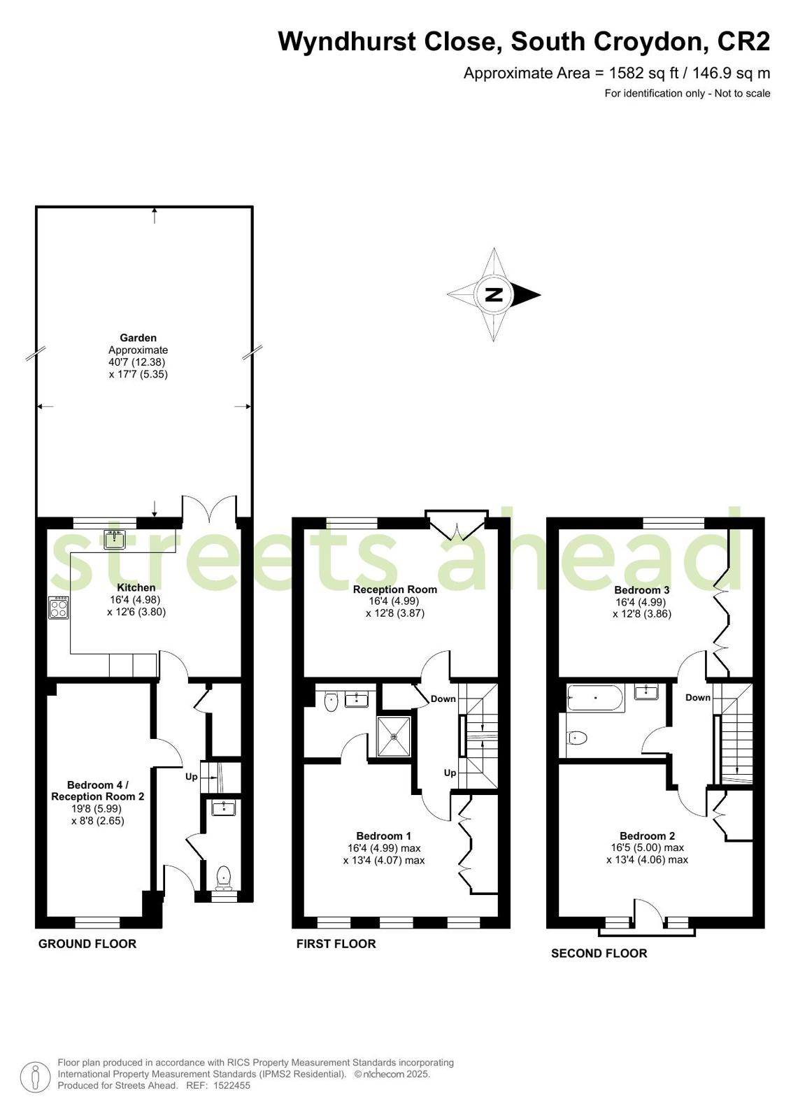 pursah_pur260103_flp_00.jpg pursah pur260103 flp 00