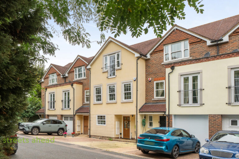 pursah_pur260103_img_00.jpg pursah pur260103 img 00