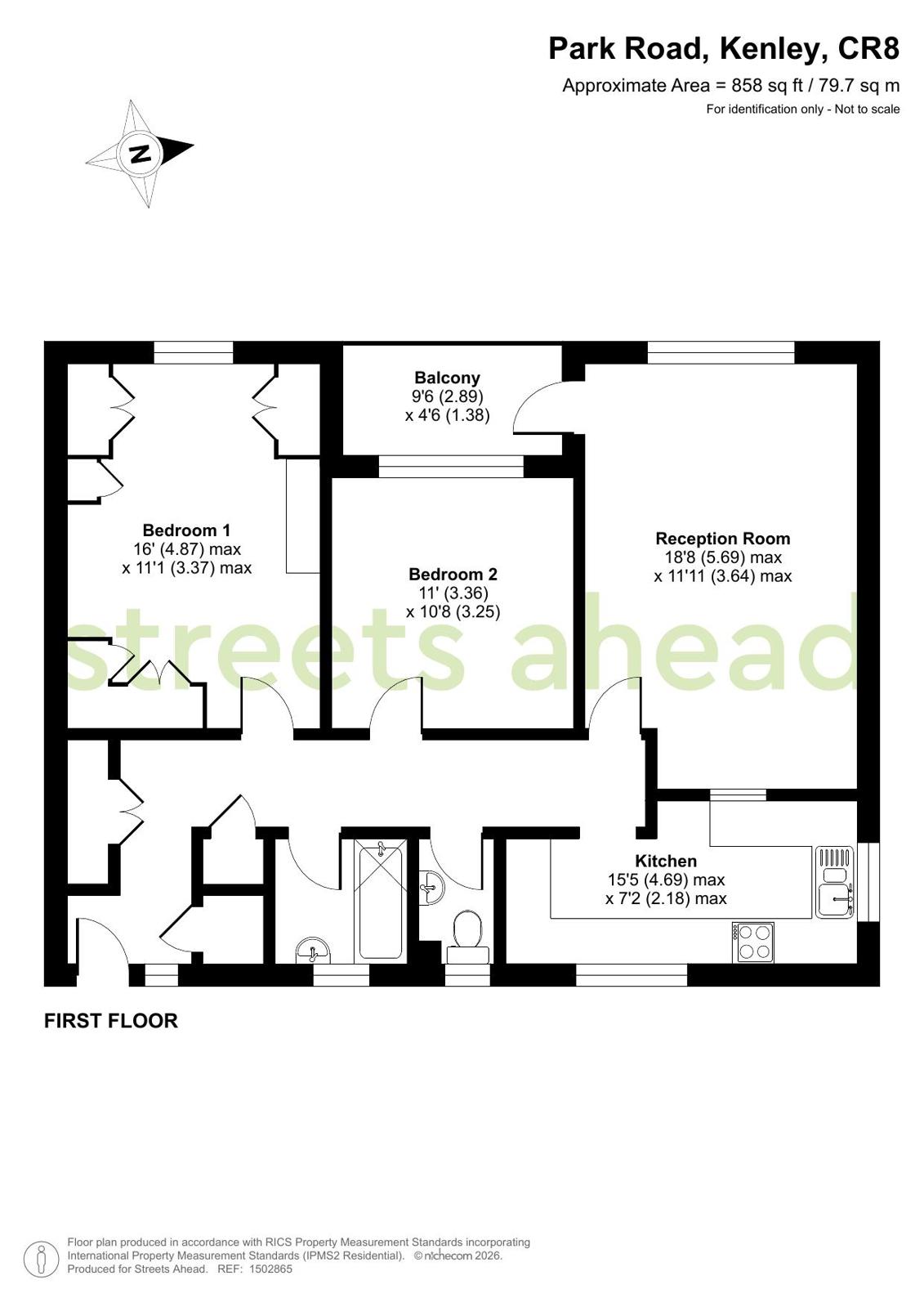 pursah_pur260135_flp_00.jpg pursah pur260135 flp 00