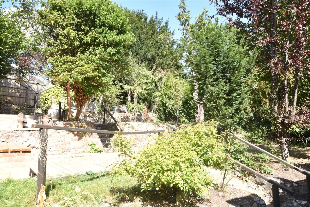 pursah_pur260138_l_img_13.jpg pursah pur260138 l img 13