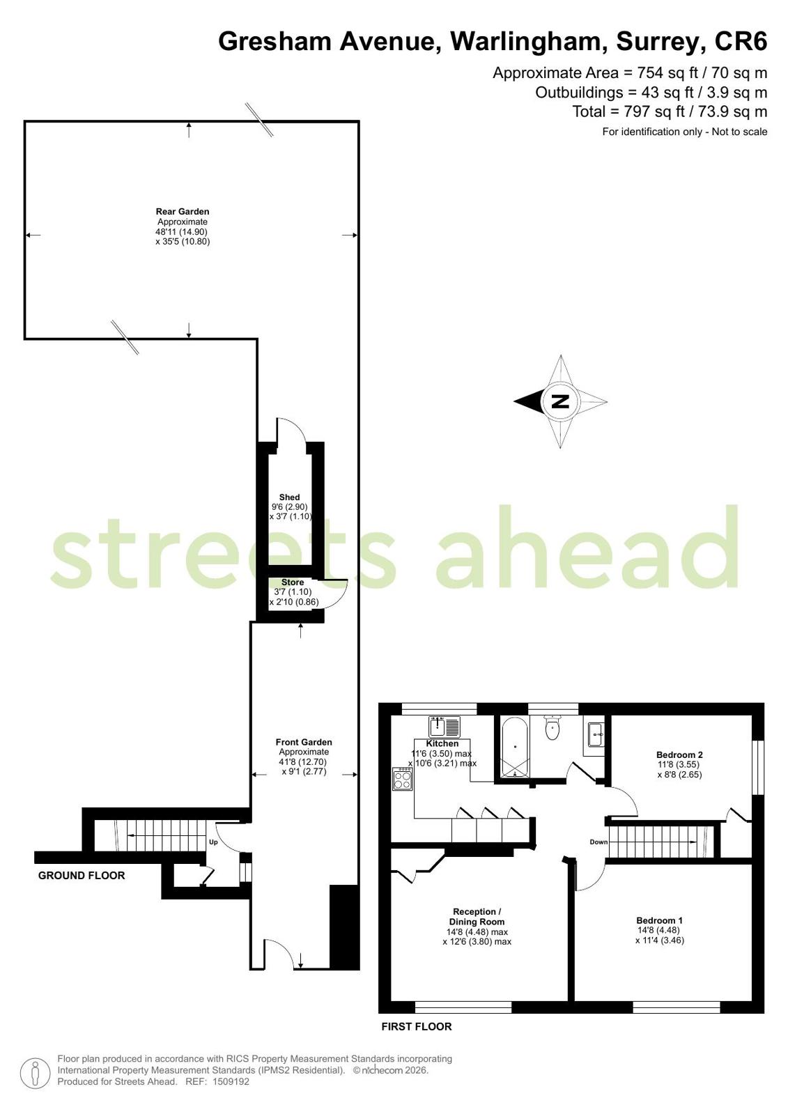 pursah_pur260140_flp_00.jpg pursah pur260140 flp 00