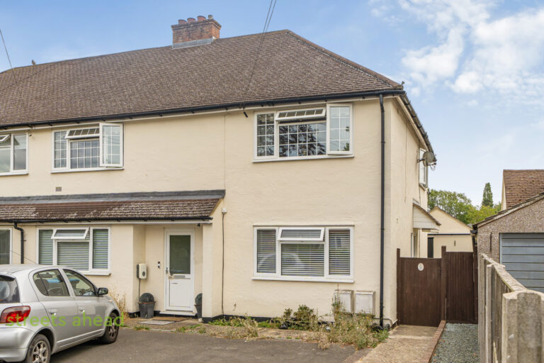 pursah_pur260140_img_01-v2.jpg pursah pur260140 img 01 v2