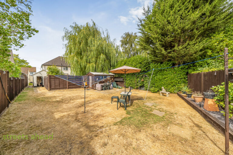 pursah_pur260140_img_07.jpg pursah pur260140 img 07