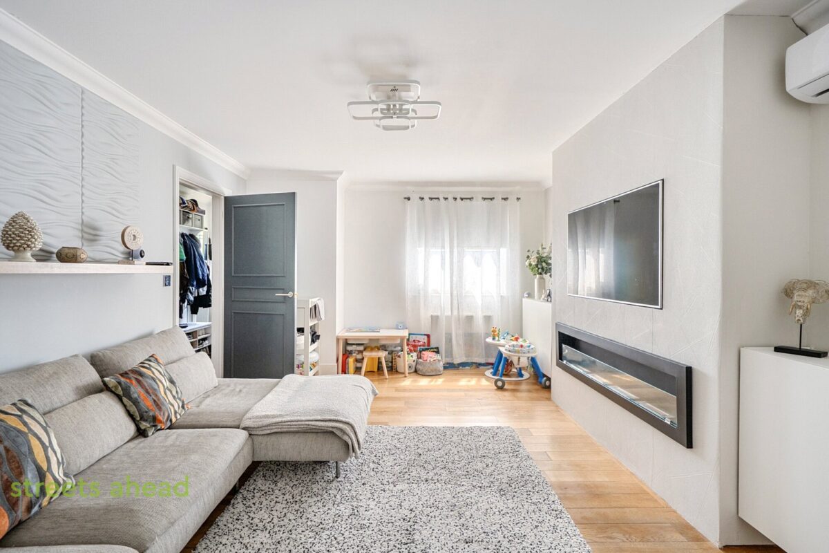 pursah pur260145 l img 03