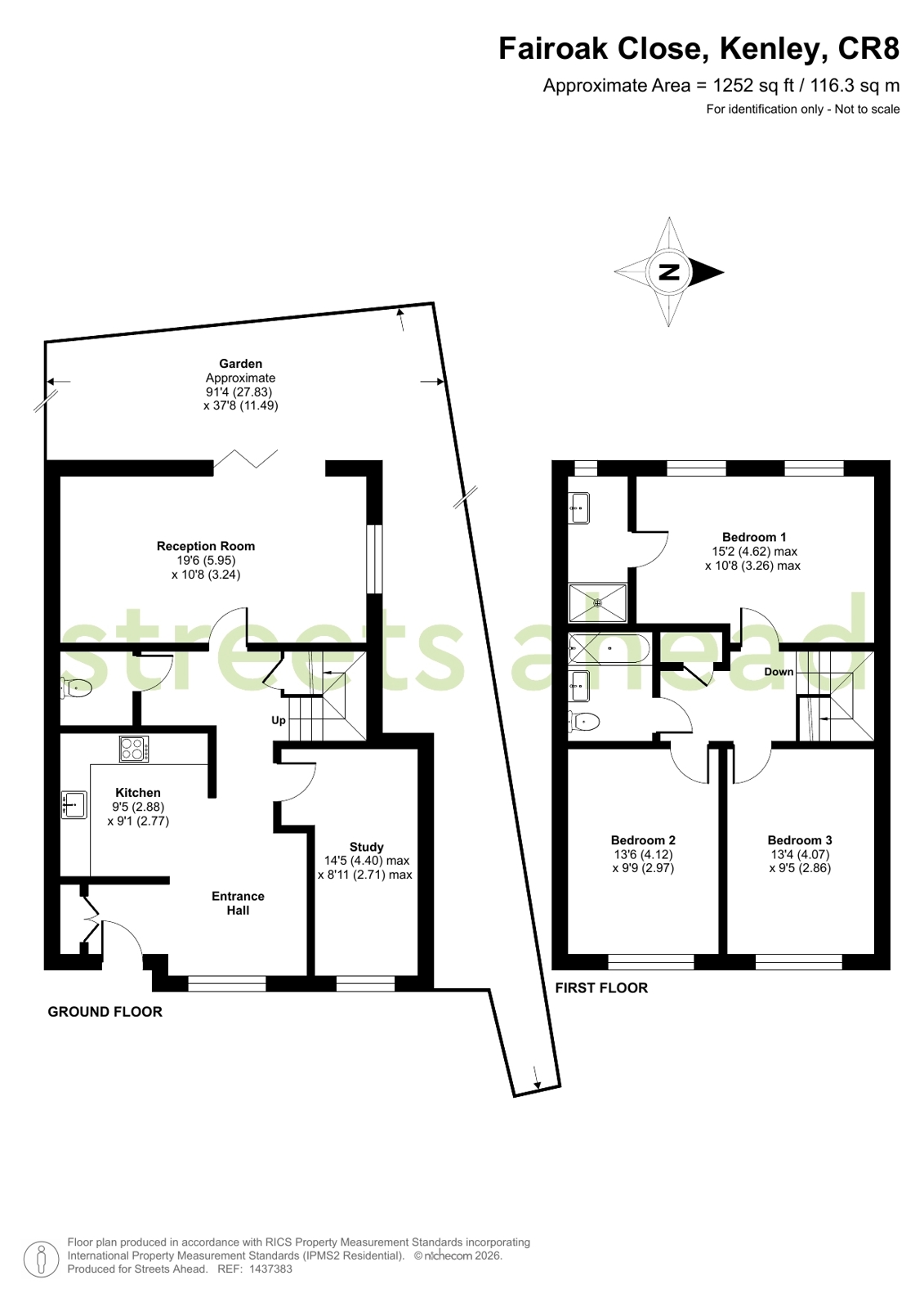 pursah_pur260160_flp_00.jpg pursah pur260160 flp 00