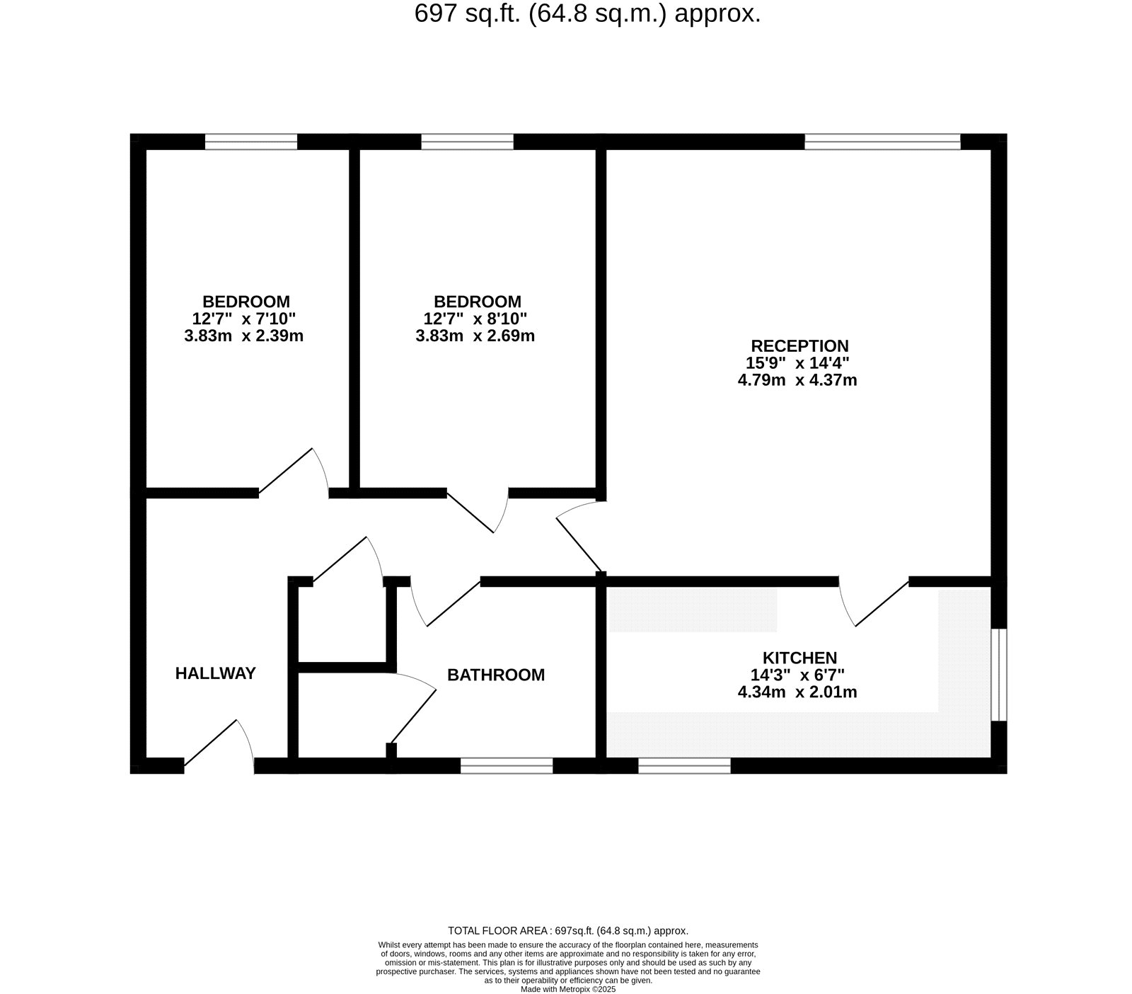 pursah_pur260167_flp_00.jpg pursah pur260167 flp 00