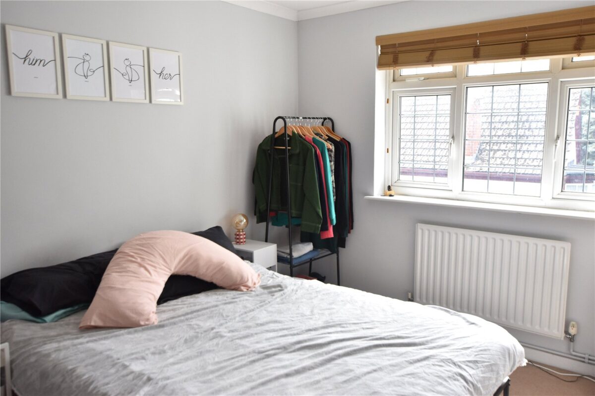 pursah pur260184 l img 01