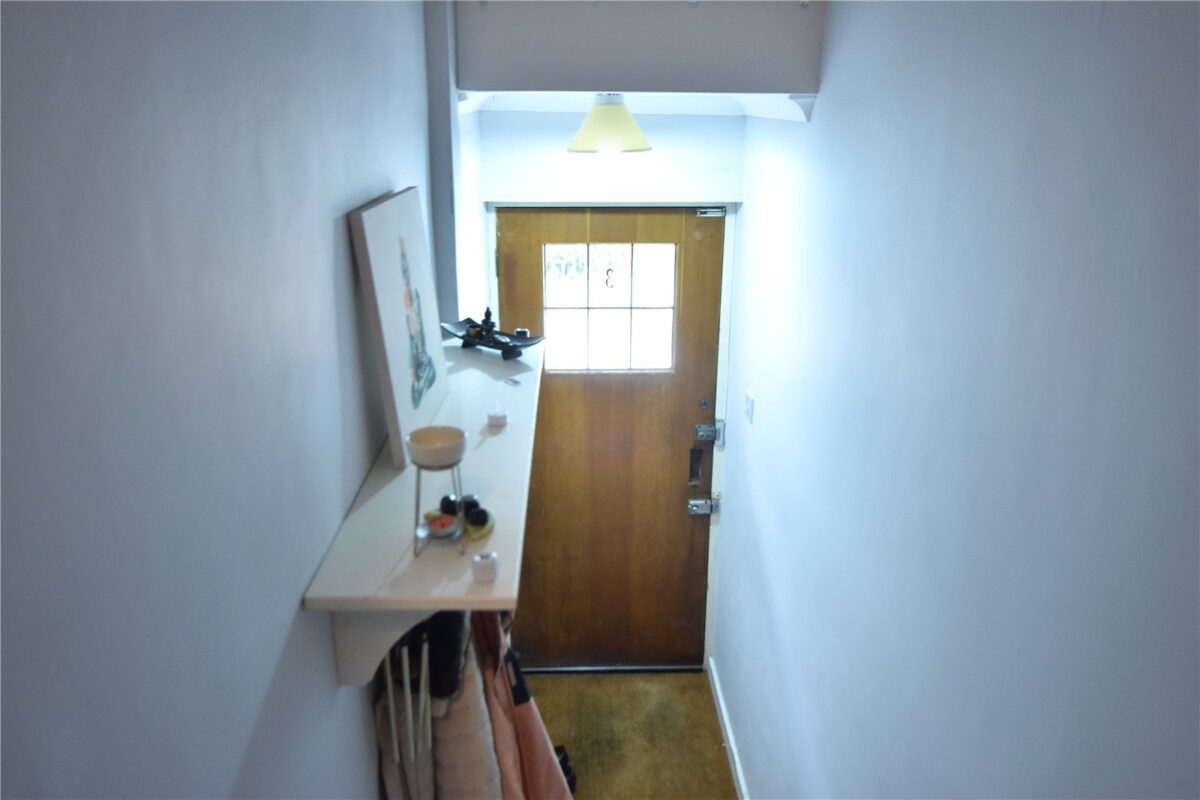 pursah pur260184 l img 05