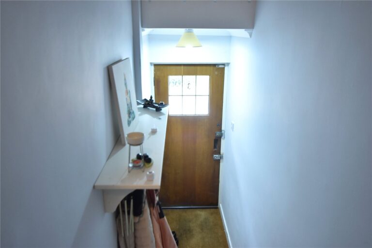 pursah pur260184 l img 05