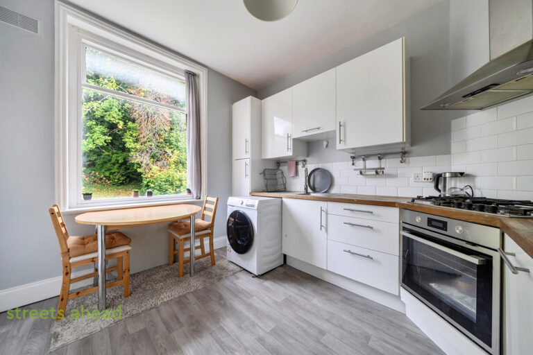 Godstone Road, Purley, CR8, photo 3