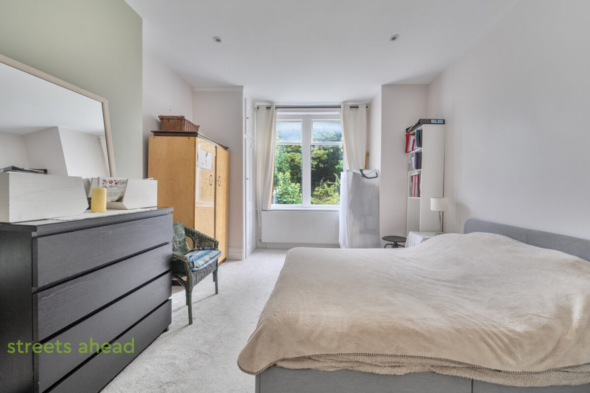 Godstone Road, Purley, CR8, photo 5