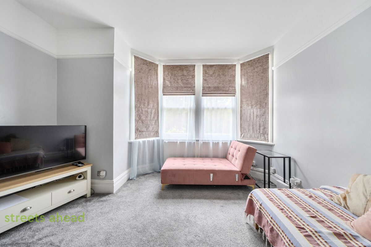 Godstone Road, Purley, CR8, photo 7
