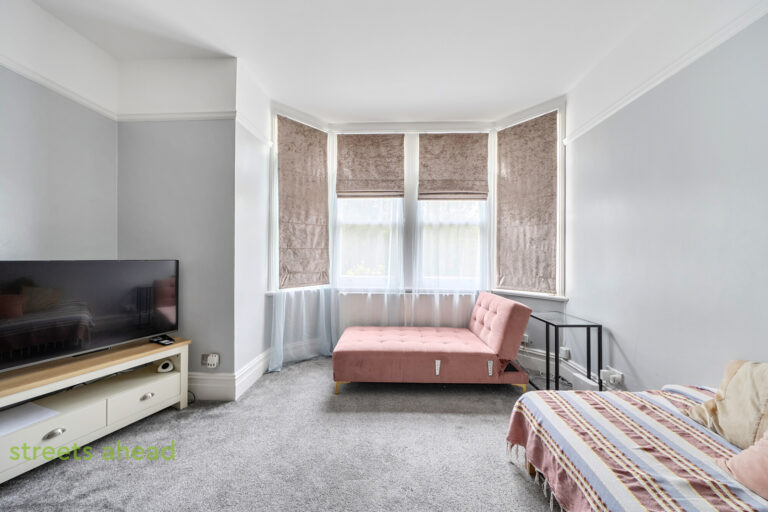 Godstone Road, Purley, CR8, photo 7