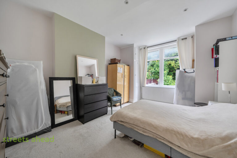 Godstone Road, Purley, CR8, photo 9