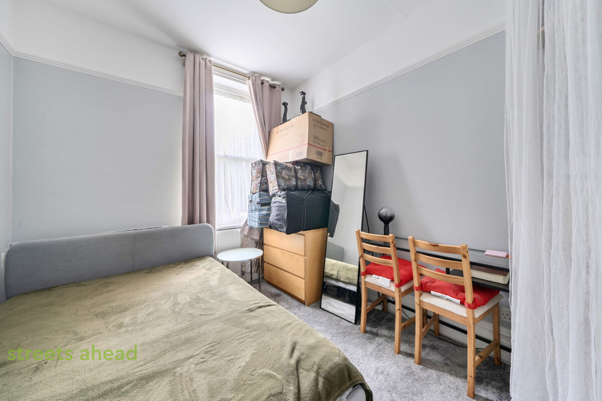 Godstone Road, Purley, CR8, photo 10