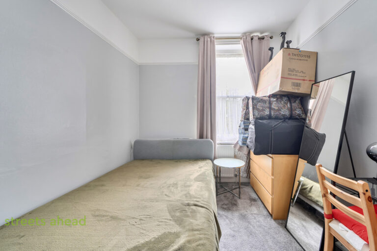 Godstone Road, Purley, CR8, photo 11