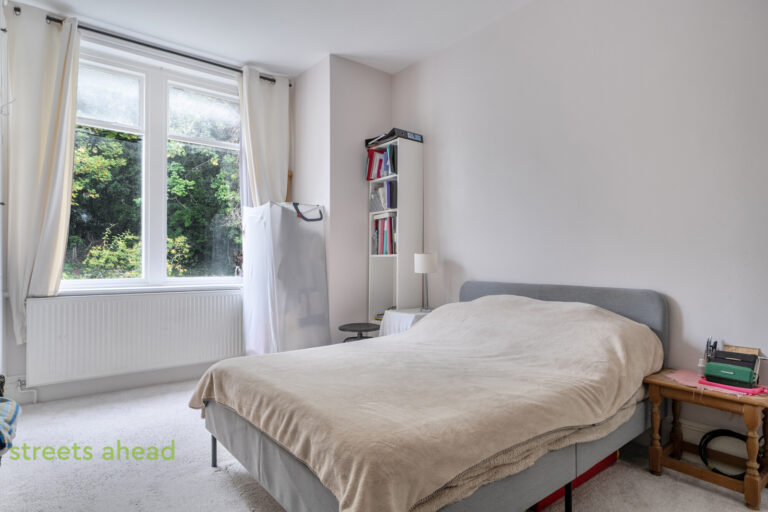 Godstone Road, Purley, CR8, photo 12