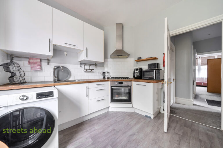 Godstone Road, Purley, CR8, photo 14