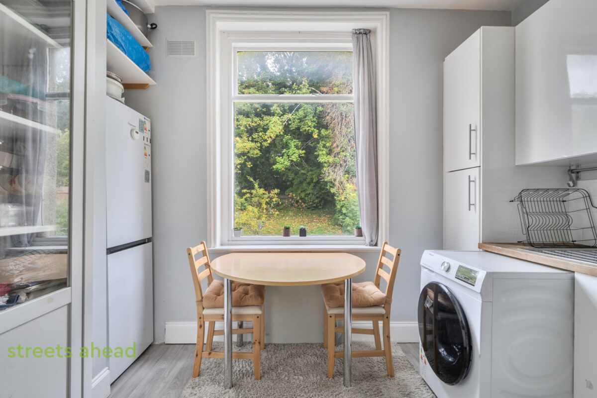 Godstone Road, Purley, CR8, photo 15