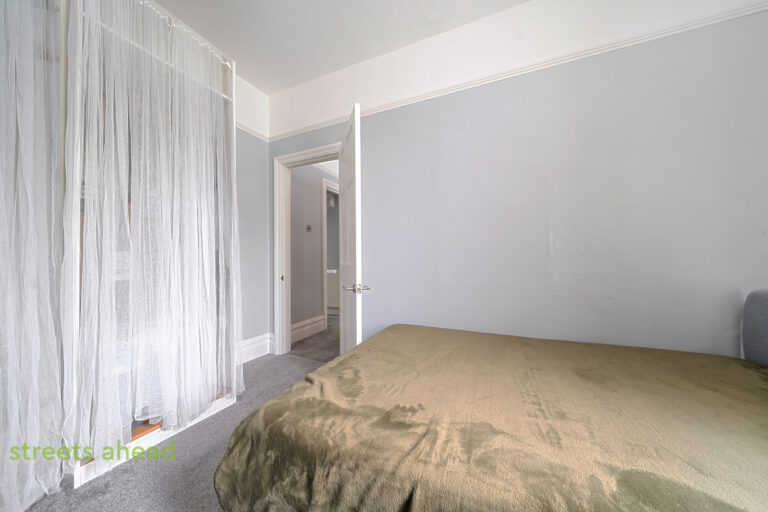 Godstone Road, Purley, CR8, photo 17