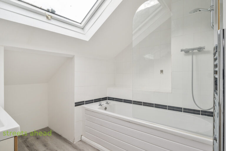 Godstone Road, Purley, CR8, photo 3
