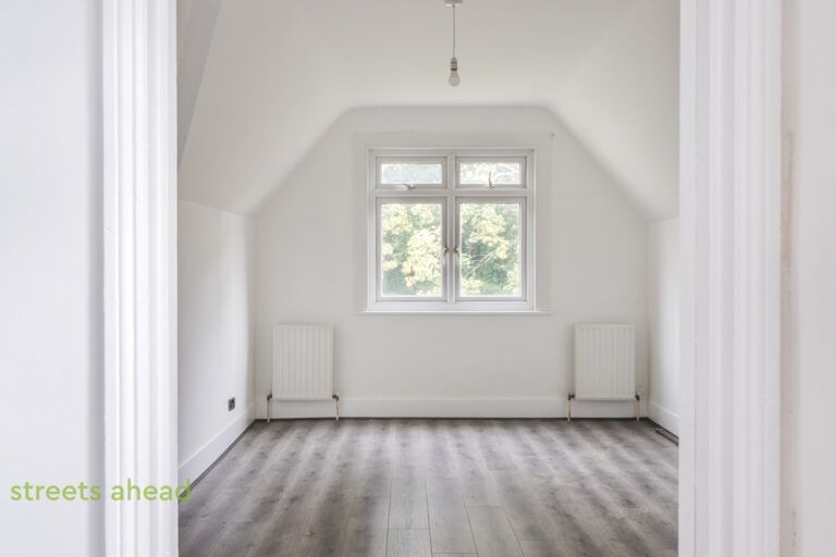 Godstone Road, Purley, CR8, photo 5