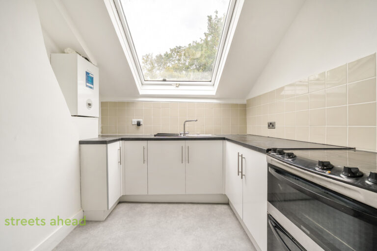 Godstone Road, Purley, CR8, photo 7