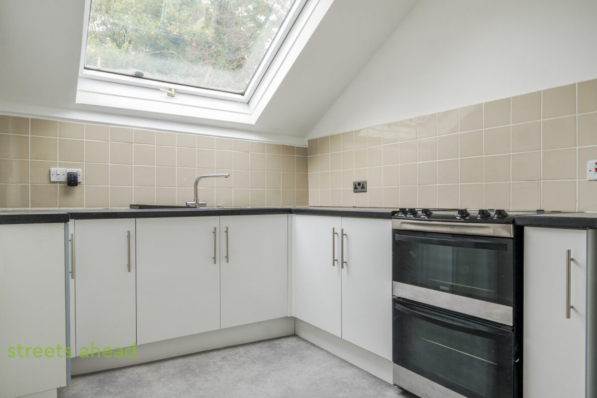 Godstone Road, Purley, CR8, photo 9