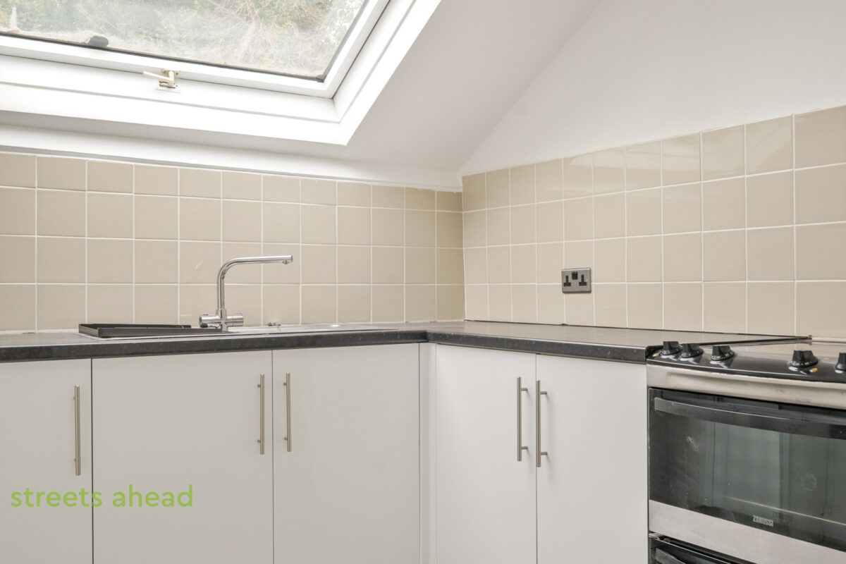 Godstone Road, Purley, CR8, photo 10
