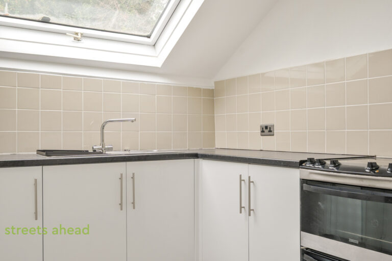 Godstone Road, Purley, CR8, photo 10