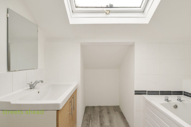 Godstone Road, Purley, CR8, photo 12