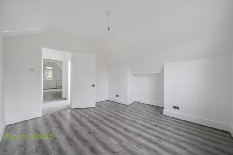 Godstone Road, Purley, CR8, photo 14