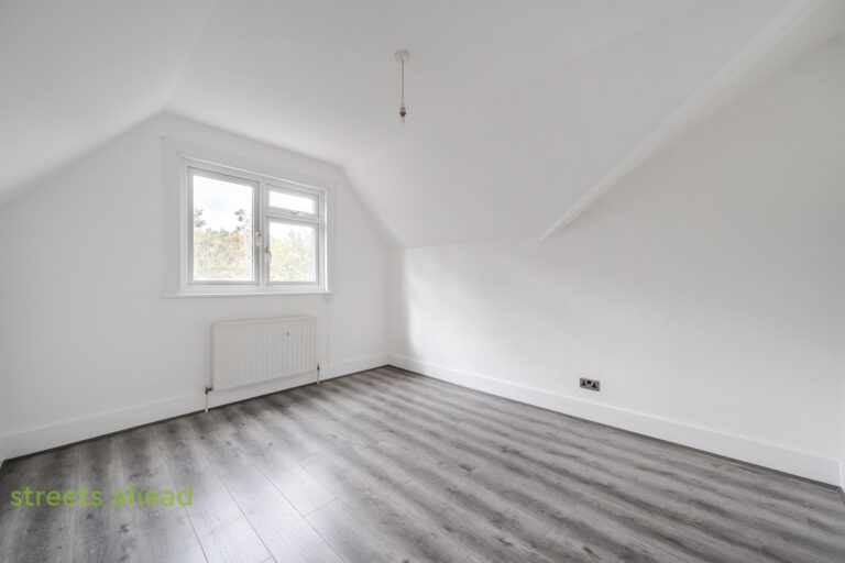 Godstone Road, Purley, CR8, photo 15