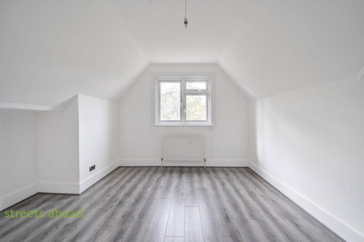 Godstone Road, Purley, CR8, photo 16