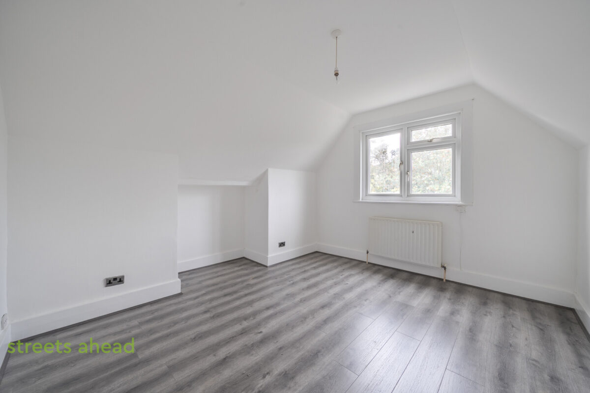 Godstone Road, Purley, CR8, photo 17
