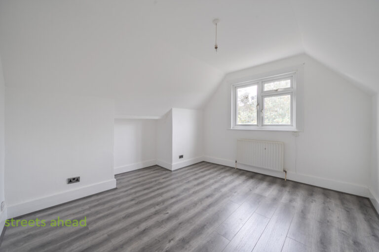 Godstone Road, Purley, CR8, photo 17