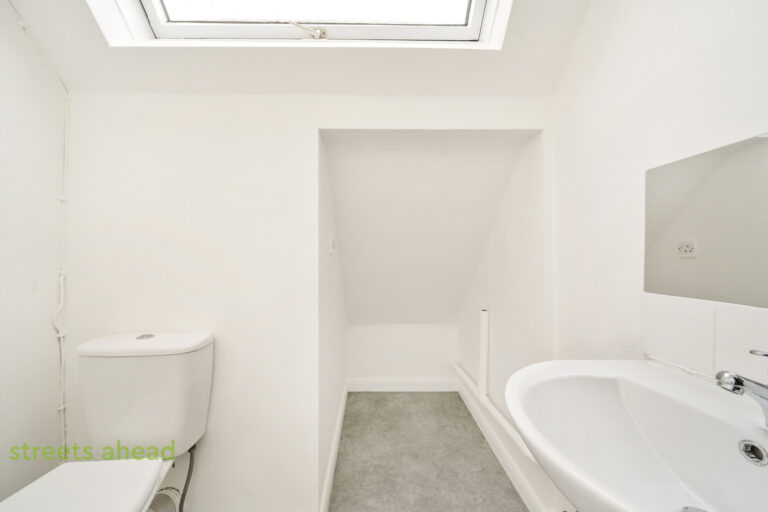 Godstone Road, Purley, CR8, photo 18
