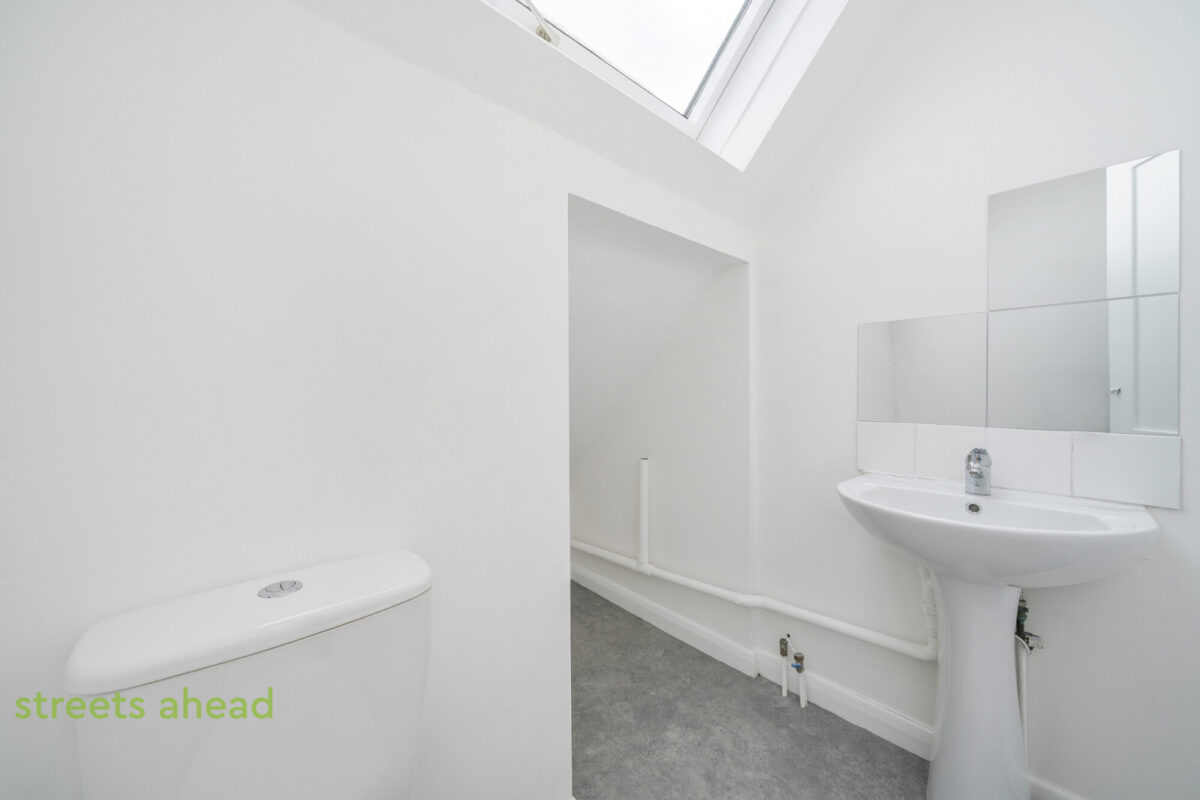 Godstone Road, Purley, CR8, photo 19