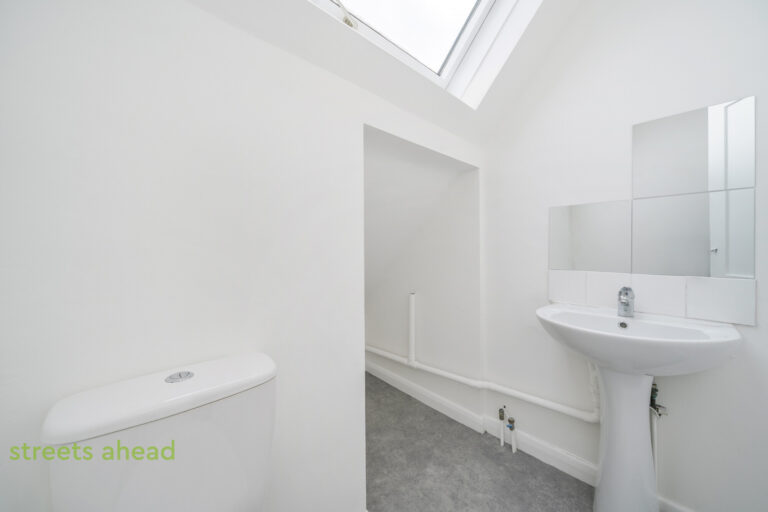 Godstone Road, Purley, CR8, photo 19