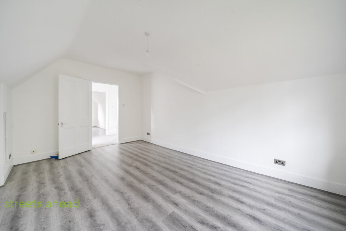 Godstone Road, Purley, CR8, photo 20