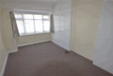 pursah rpt100146 l img 09
