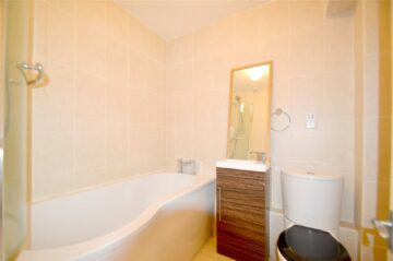 pursah rpt160281 l img 02