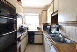 pursah rpt170321 l img 02
