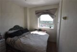 pursah rpt170321 l img 03