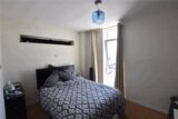 pursah rpt170321 l img 05