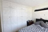 pursah rpt170321 l img 06