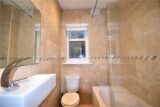 pursah scr230496 l img 02