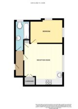 pursah scr230496 l img 06