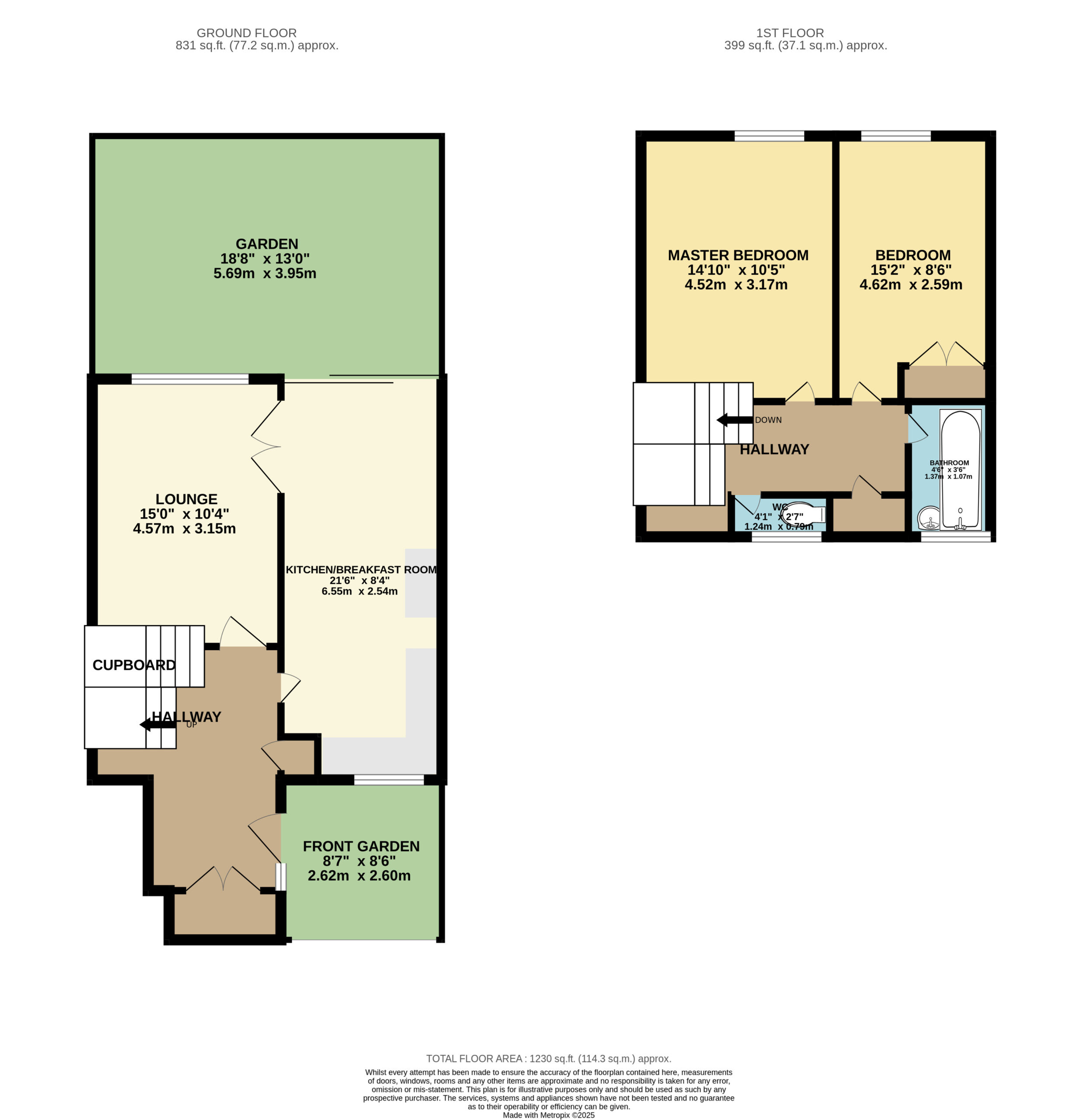 pursah scr250143 flp 00 scaled